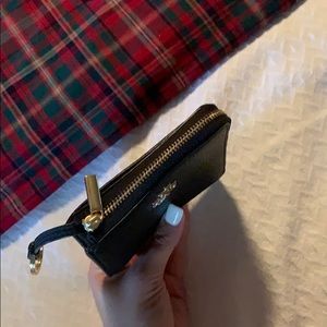 Tory Burch Accessories - NEW Tory Burch wallet Tory Burch Accessories - NEW Tory Burch wallet